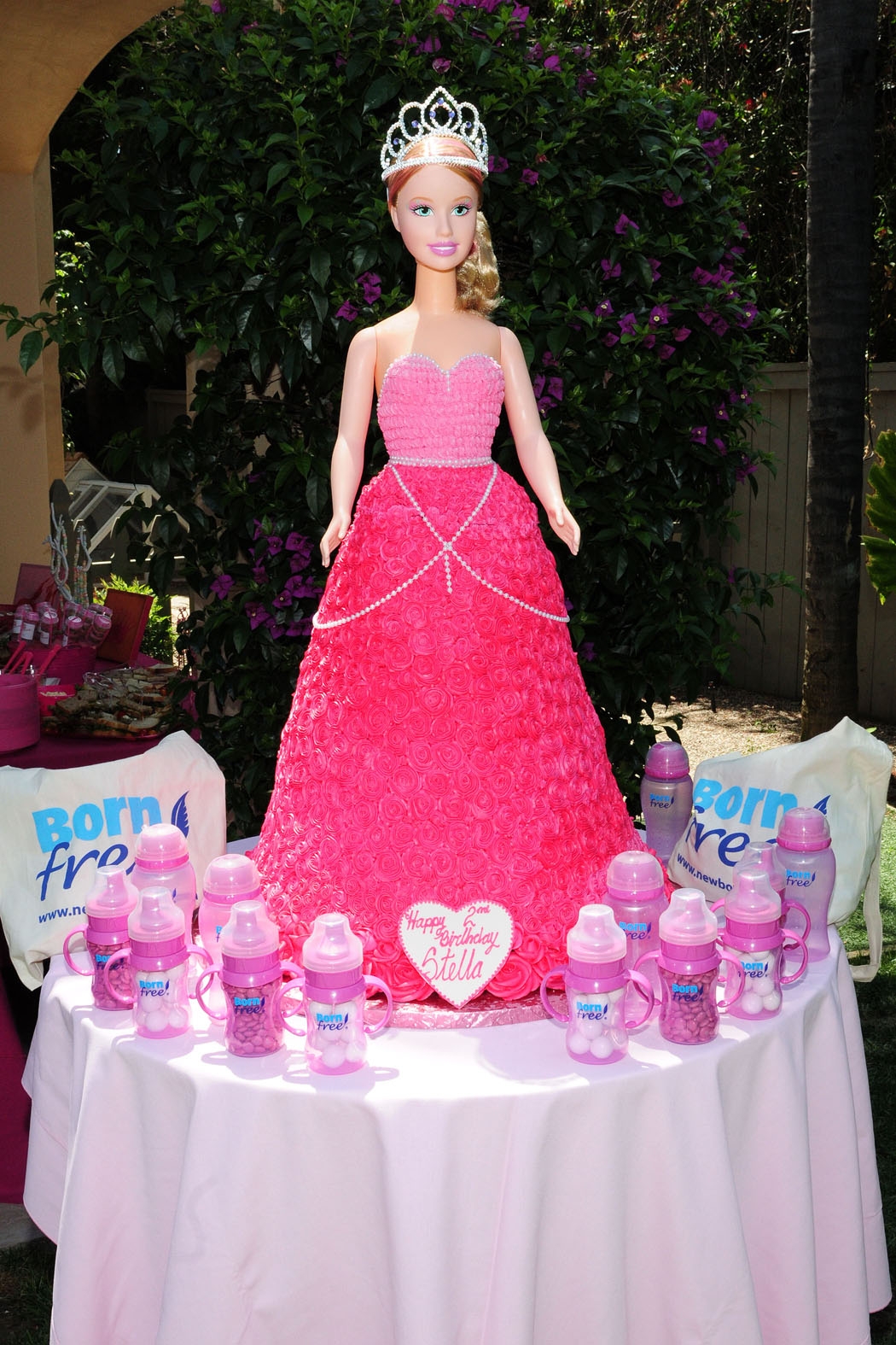 http://4.bp.blogspot.com/_5CqMSP13w1w/TCKVnhMlQAI/AAAAAAAADps/TE4ekFpBlJs/s1600/Barbie+Cake+.jpg