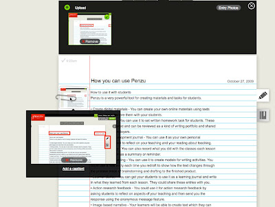 Free Online Journal Free Online Journal