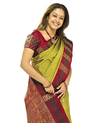 tamil actress jyothika religion tamil cinema tamil actress jyothika profile tamil actress jyothika religion tamil cinema tamil actress jyothika profile