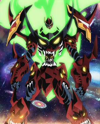 Tengen+toppa+gurren+lagann tengen toppa gurren lagann wallpaper. Tengen+toppa+gurren+lagann