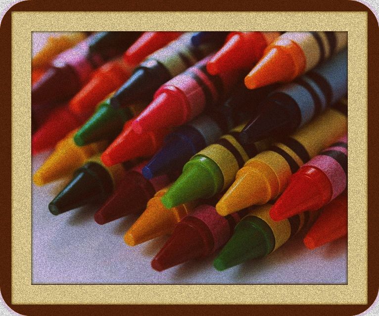 arcoiris arcoiris