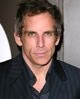 Ben Stiller, skådespelare