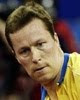 J-O Waldner, bordtennisspelare