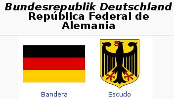 Ficha NyoAlemana Bandera+y+escudo+de+Alemania