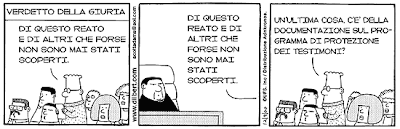 dilbert92.gif