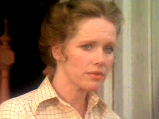[Ullman.gif]