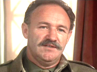 [Hackman.gif]