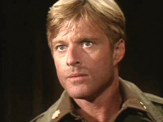 [Redford.gif]