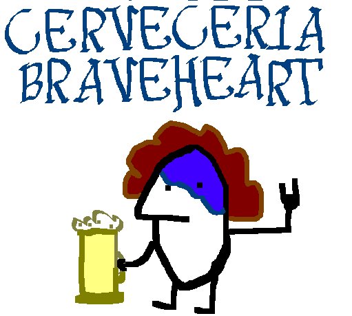 [brevaheart.bmp]