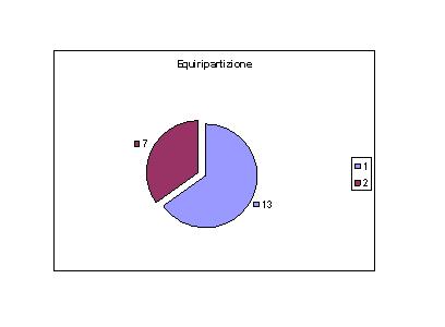 [Fig.2.JPG]