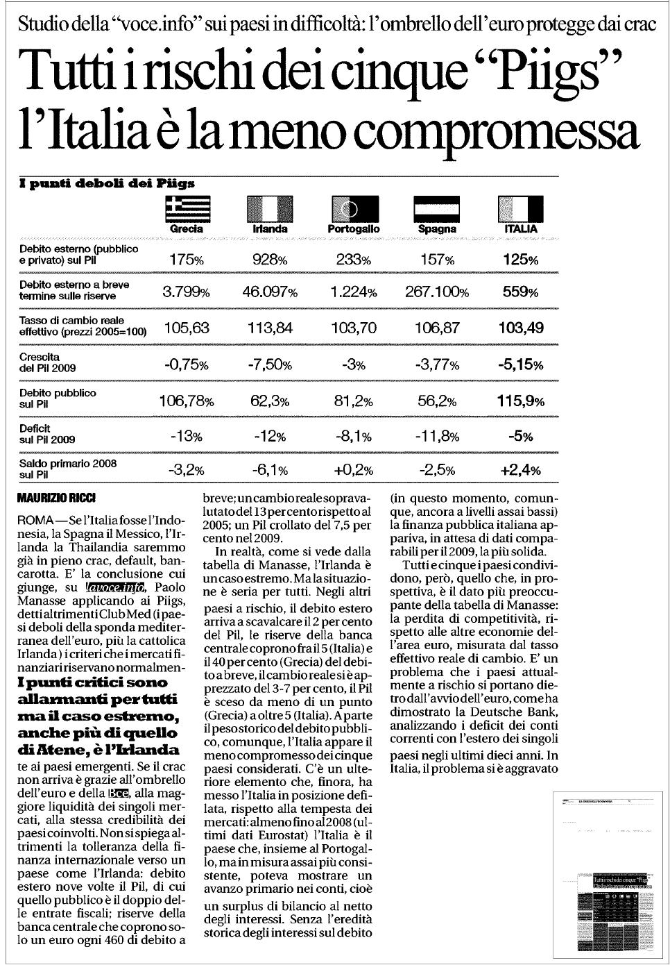 [repubblica+manasse.JPG]