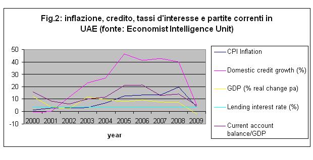 [Fig2.JPG]
