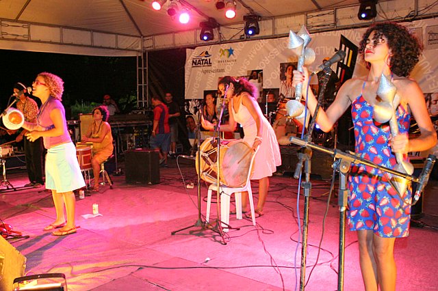 [IMG_8426.JPG]