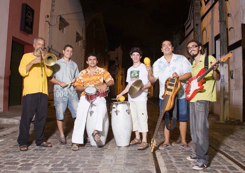[foto01_PabloPinheiro.jpg]