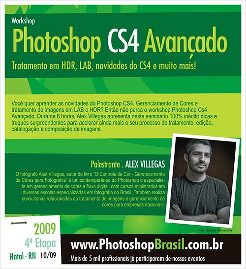 [cs4]
