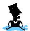 waaah!!