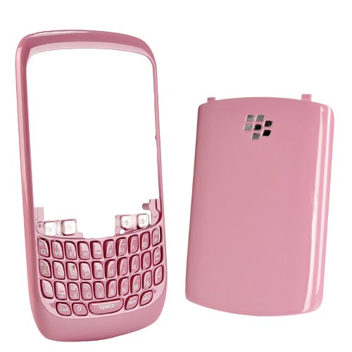 Pink 8520