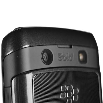اكسسوار بلاك بيري .. BlackBerry+Bold+9700+9020+Onyx+Housing+Faceplate+Cover+With+OEM+Keypad+(Metal+%26+Linear)+-+Metalic+Black500-5