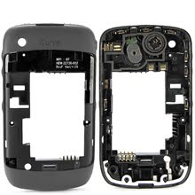 [Middle+Frame+Cover+Faceplate+With+Rubbery+Side+Grips+For+BlackBerry+Curve+8520+-+Grey+(OEM)220.jpg]