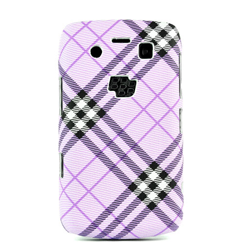 Purple 9700