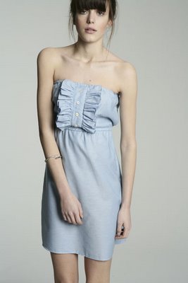 [urbanoutfitters+recycled+shirtdress.jpg]