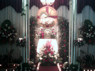 DIA SEMANA SANTA 2007 dia semana santa 2007: