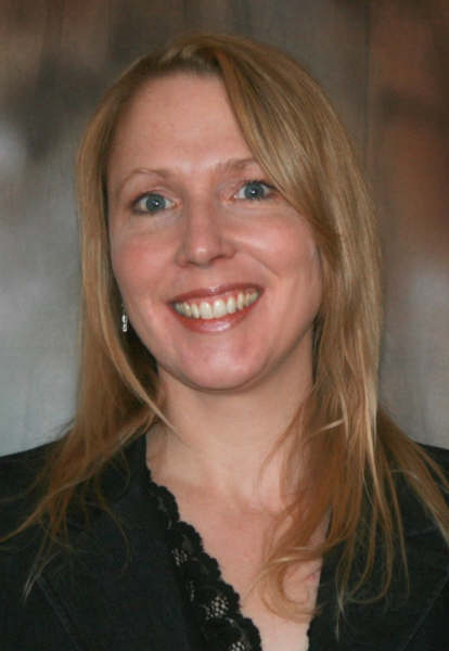 [Michelle+H.+Book+Pics+020-1.jpg]