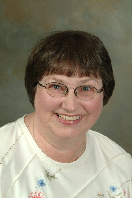 [Sue+#1+Apr+07+Susan+Page+Davis.JPG]