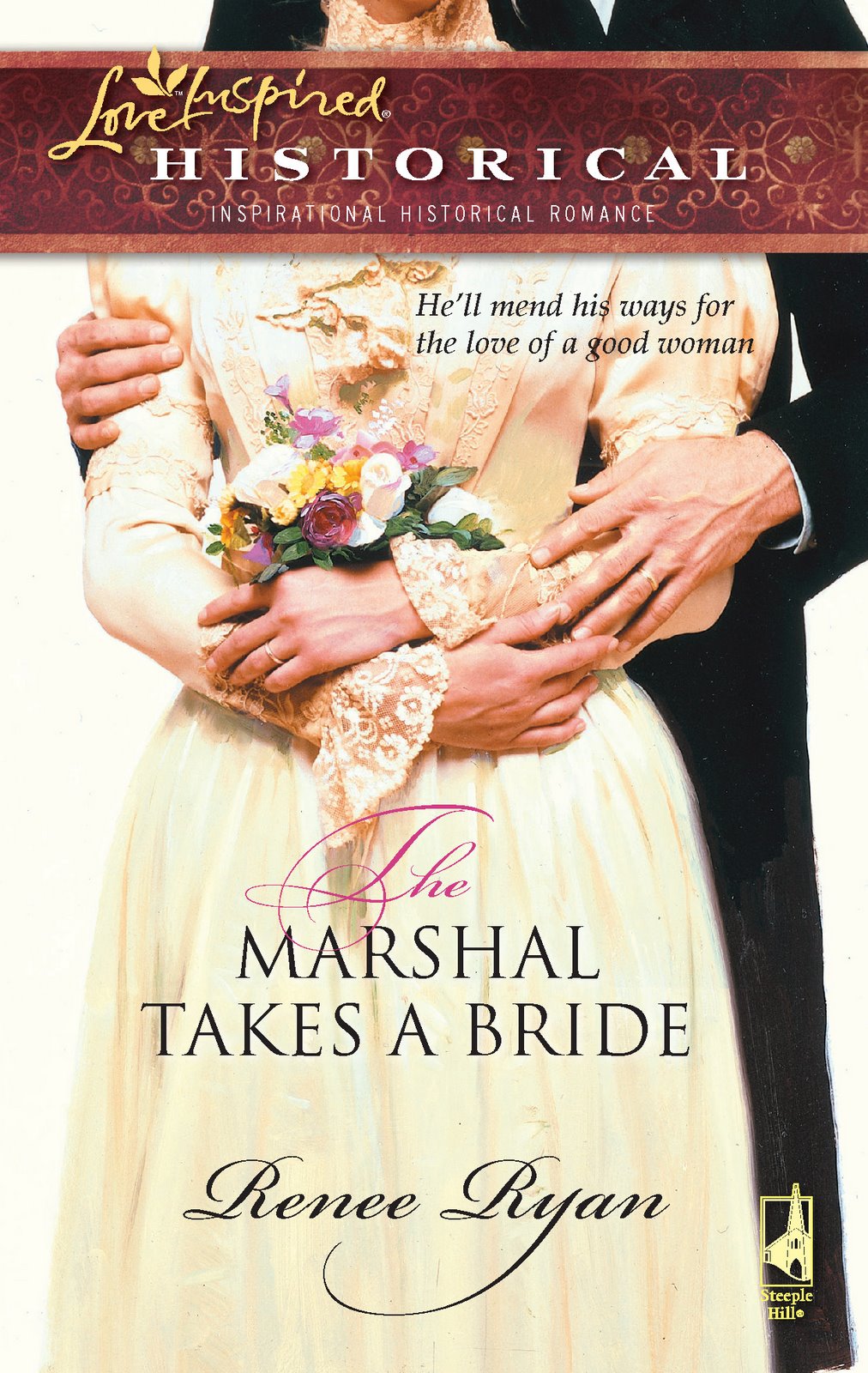 [The+Marshal+Takes+a+Bride+Cover+art.jpg]