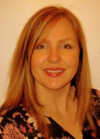 [n699316888_568.jpg]