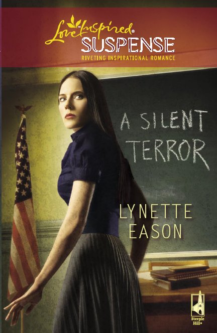 [Silent+Terror+Front+cover.jpg]