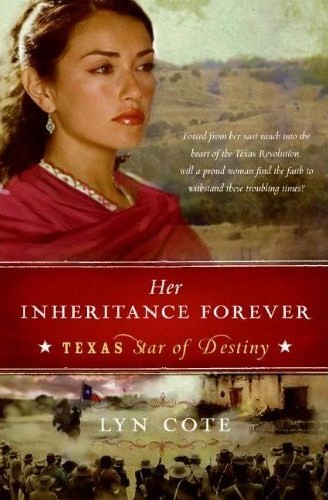 [Her+Inheritance+Forever.jpg]