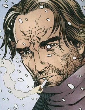 [260870-136911-bigby-wolf_large.jpeg]