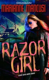 [RAZOR%20GIRL.jpeg]