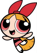 [Powerpuff-Girls-cn07.jpg]
