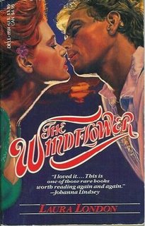[windflower.jpg]