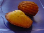 [180px-Madeleines_de_Commercy.jpg]