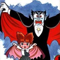 [don+dracula.jpg]