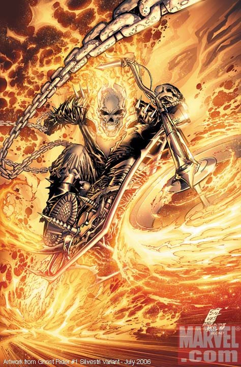 [Ghost-Rider-coverC.jpeg]
