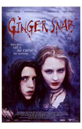 [Thegingersnapsfilmposter.jpg]