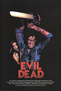 [200px-Evil_Dead_poster.jpg]