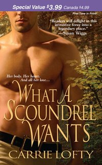 [what_a_scoundrel_wants__reduced__r7x2.jpg]