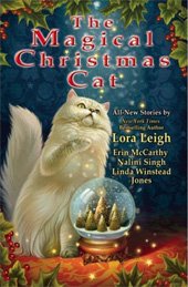 [magical+christmas+cat.jpg]