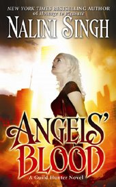 [Angel's+Blood+Small2.jpg]