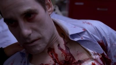[normal_s3e01_thesecondcoming_0212.jpg]