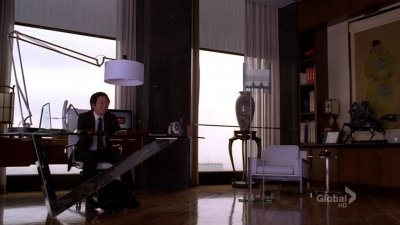 [normal_s3e01_thesecondcoming_0226.jpg]