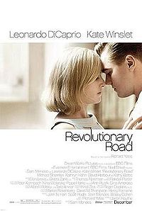 [200px-Revolutionary_road.jpg]
