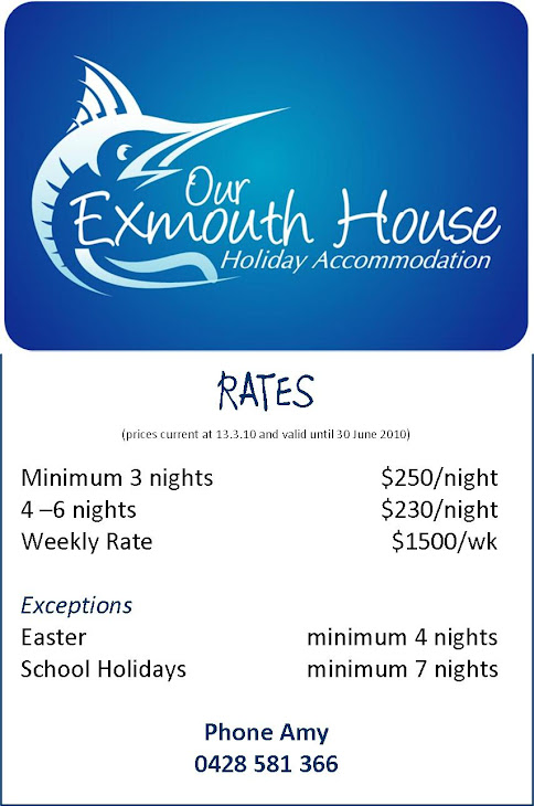Rates