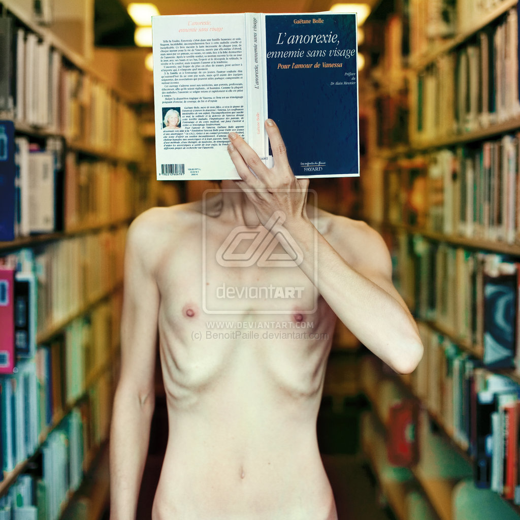 [eaa_Anorexia__faceless_enemy_by_BenoitPaille.jpg]
