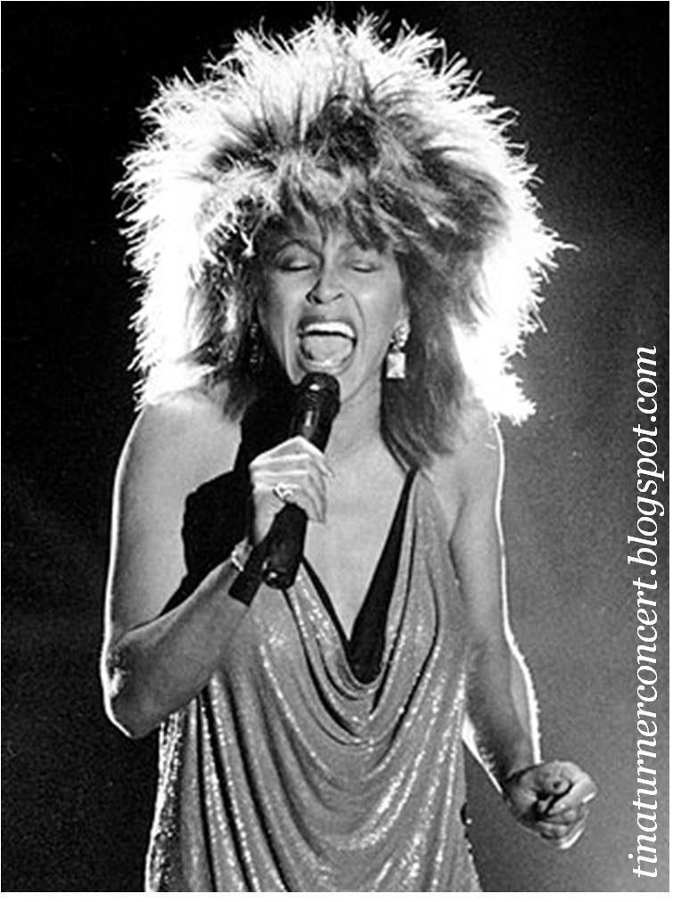 Tina+Turner+1.jpg